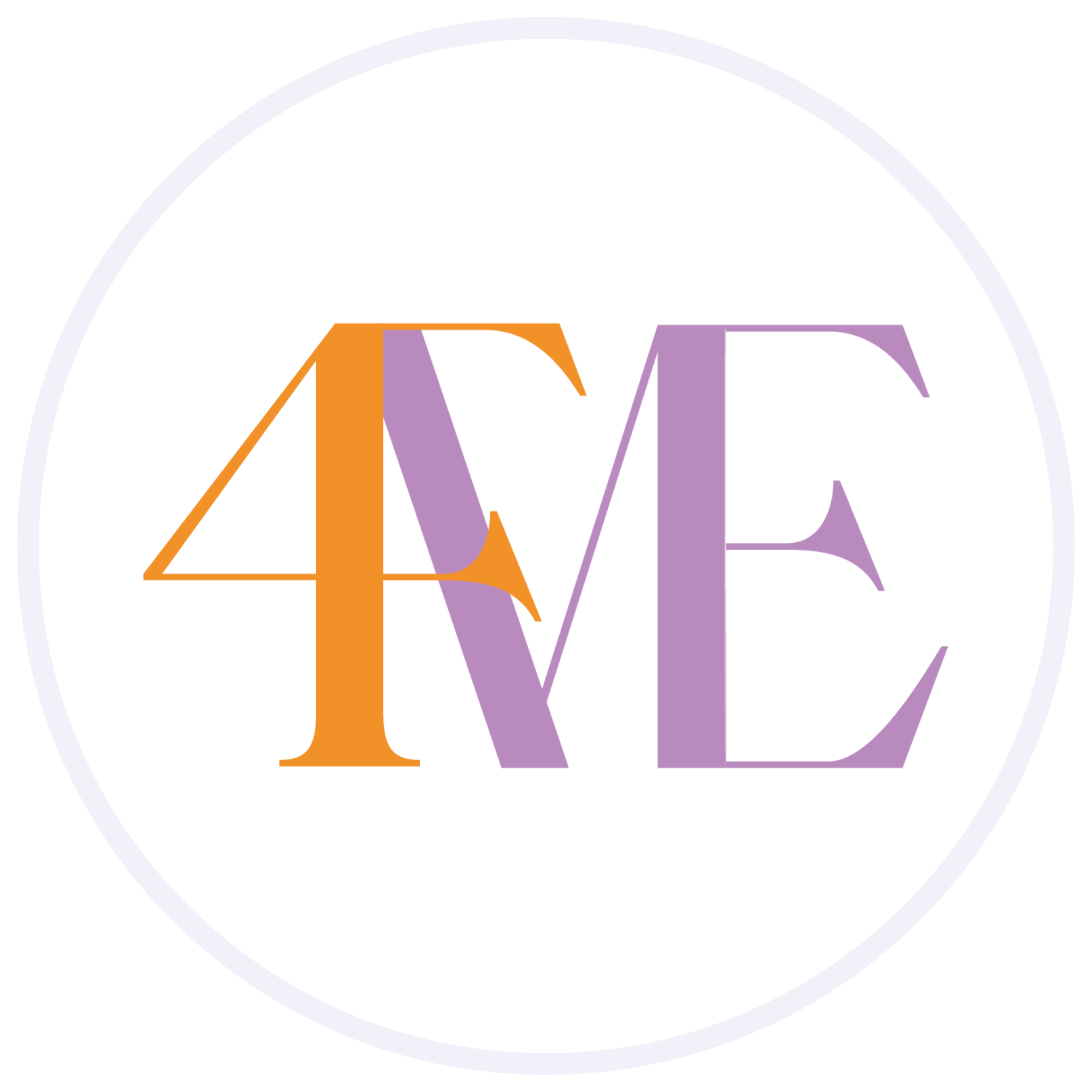 Made 4for Me icon
